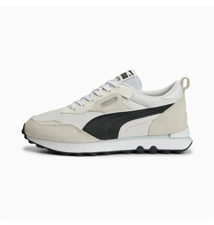 Кросівки Puma Rider FV 387672-11