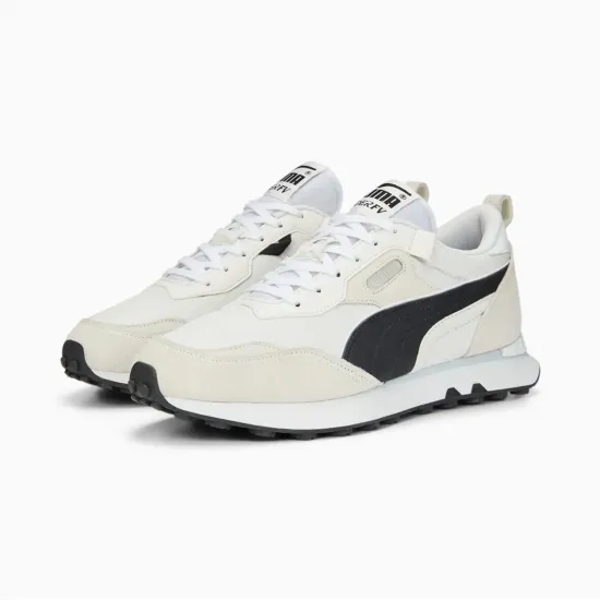 Кросівки Puma Rider FV 387672-11