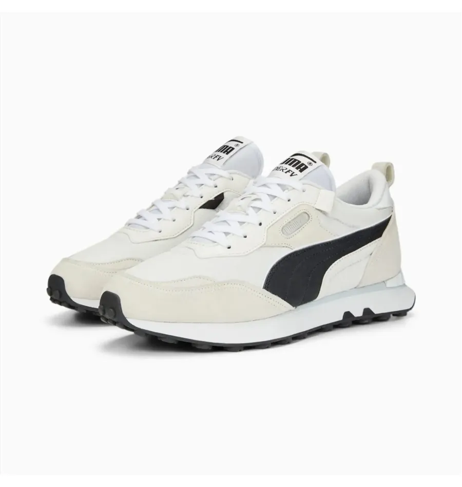 Кросівки Puma Rider FV 387672-11