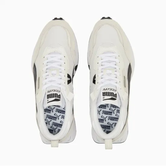 Кросівки Puma Rider FV 387672-11