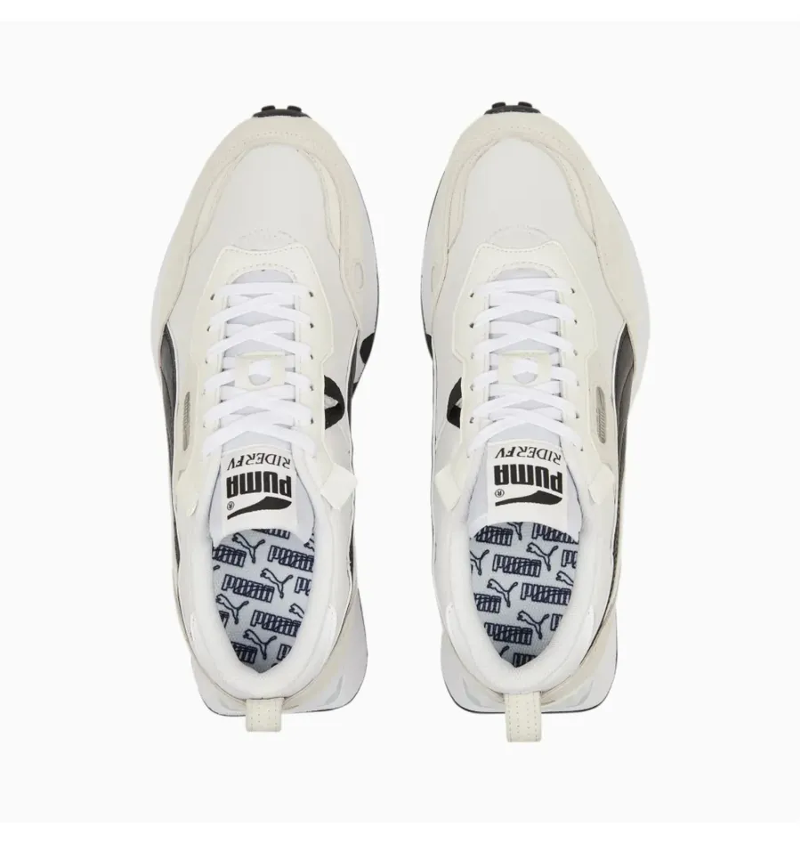 Кросівки Puma Rider FV 387672-11
