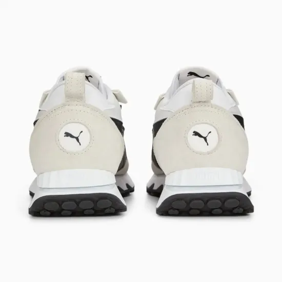 Кросівки Puma Rider FV 387672-11