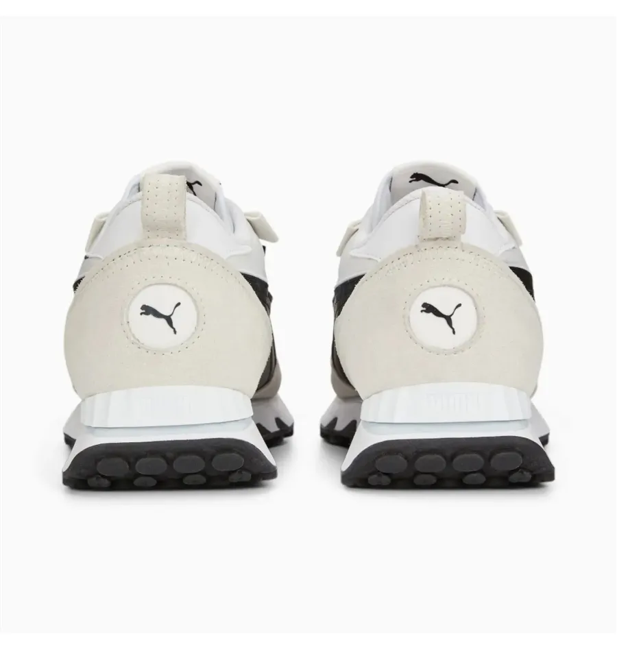 Кросівки Puma Rider FV 387672-11
