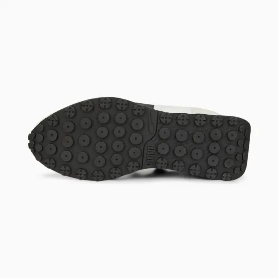 Кросівки Puma Rider FV 387672-11