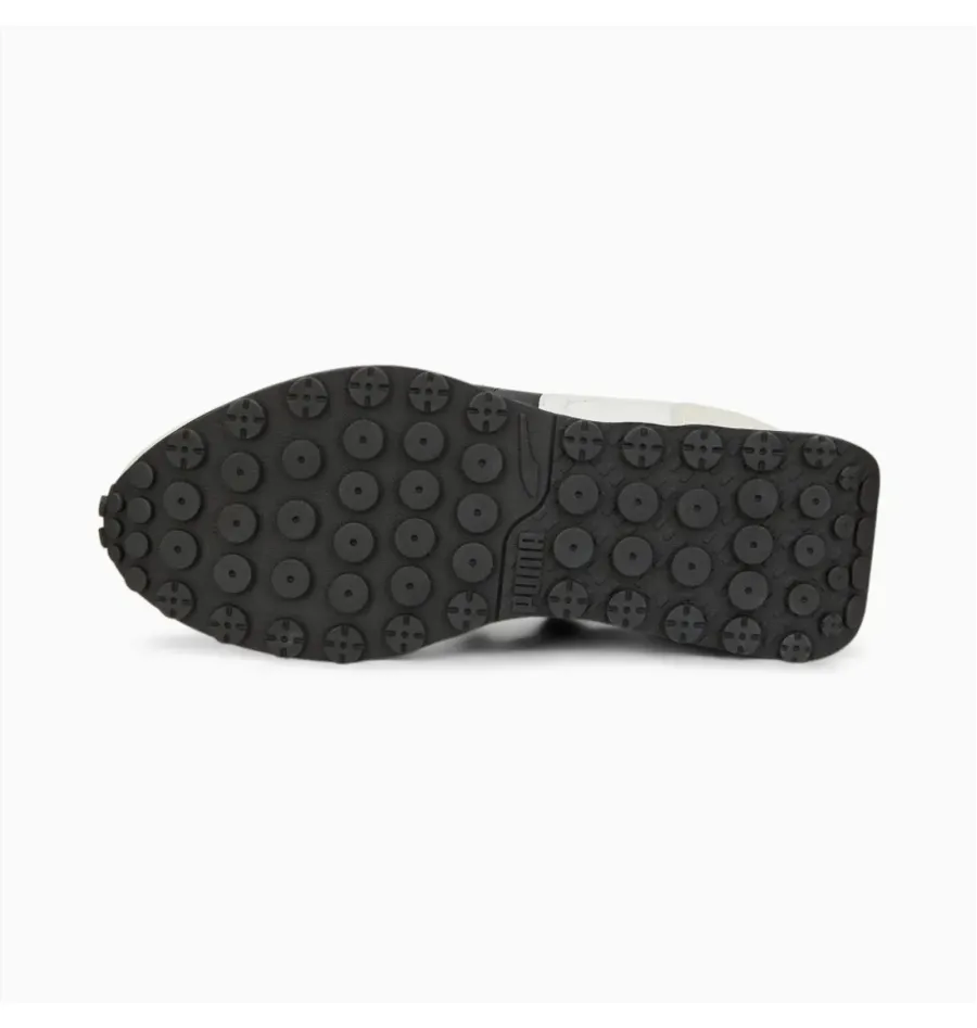 Кросівки Puma Rider FV 387672-11