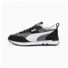 Кросівки Puma Rider FV 387672-12