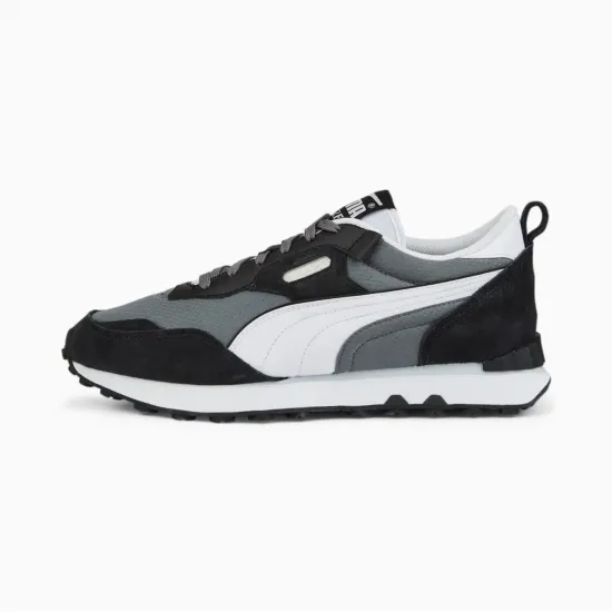 Кросівки Puma Rider FV 387672-12