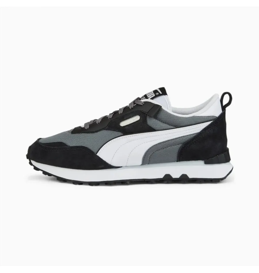 Кросівки Puma Rider FV 387672-12