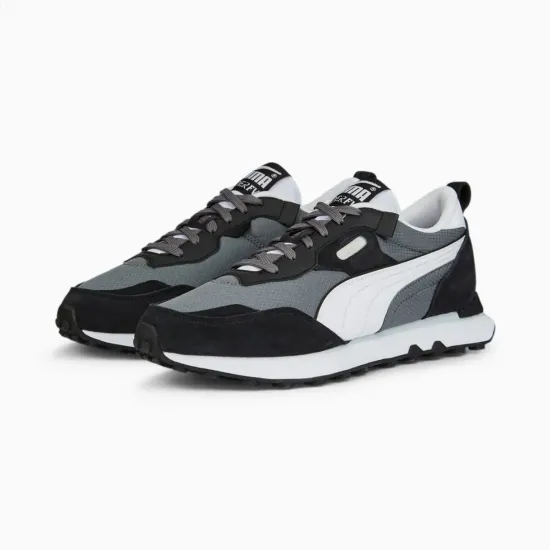 Кросівки Puma Rider FV 387672-12