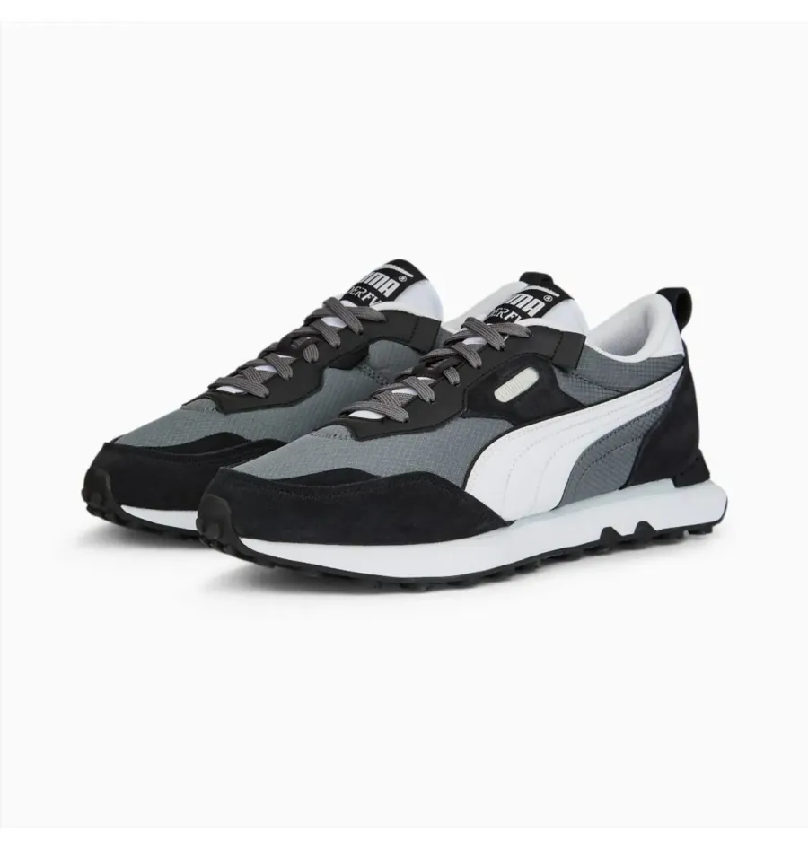 Кросівки Puma Rider FV 387672-12