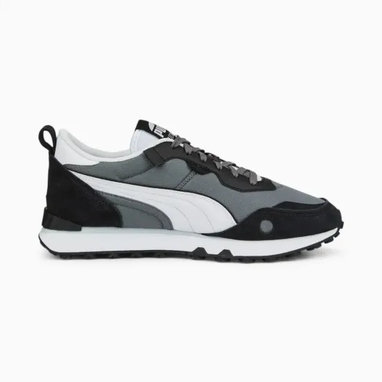 Кросівки Puma Rider FV 387672-12