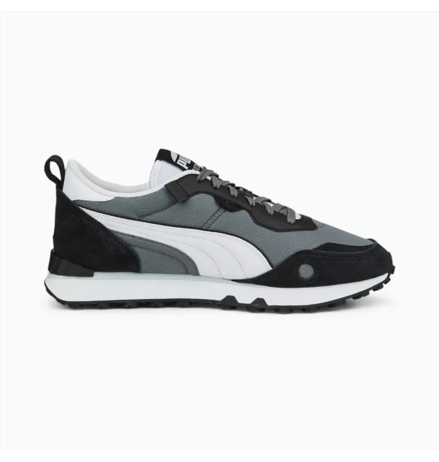 Кросівки Puma Rider FV 387672-12