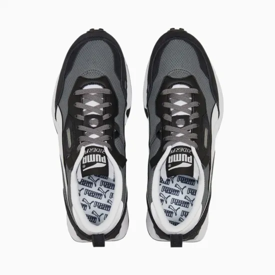 Кросівки Puma Rider FV 387672-12