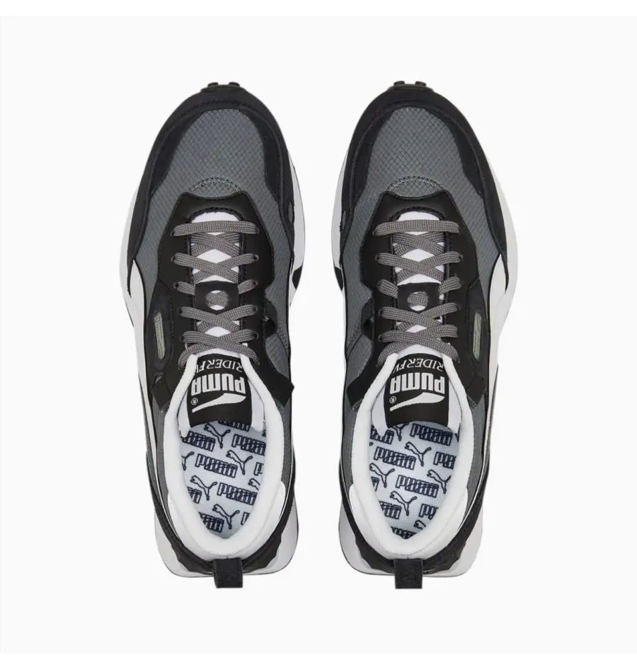 Кросівки Puma Rider FV 387672-12