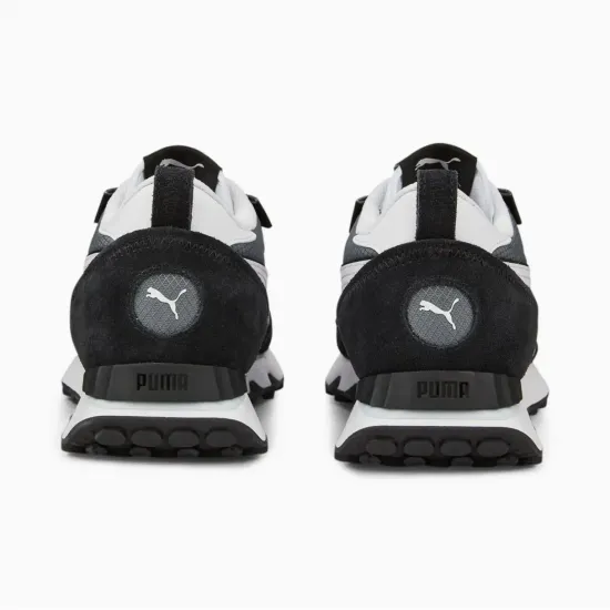 Кросівки Puma Rider FV 387672-12