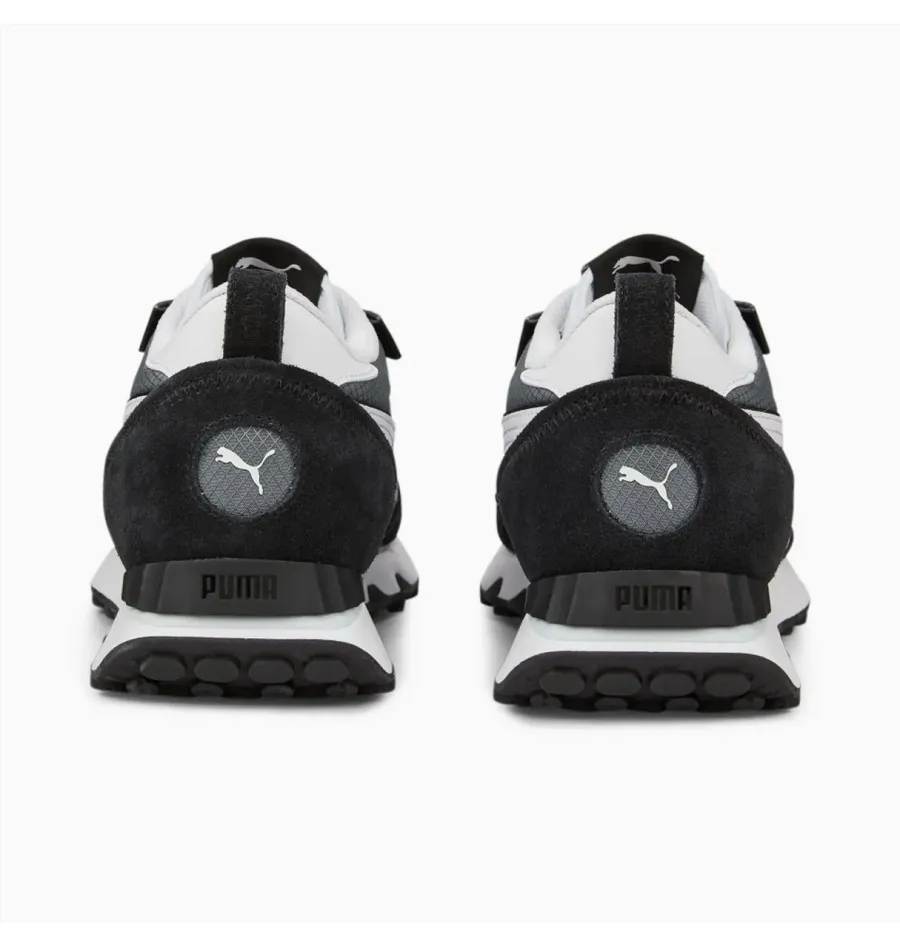 Кросівки Puma Rider FV 387672-12