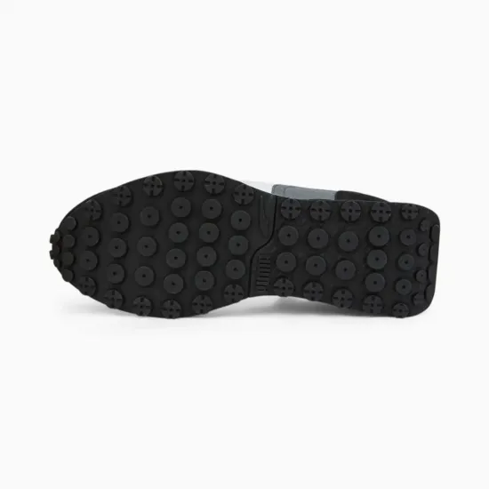 Кросівки Puma Rider FV 387672-12