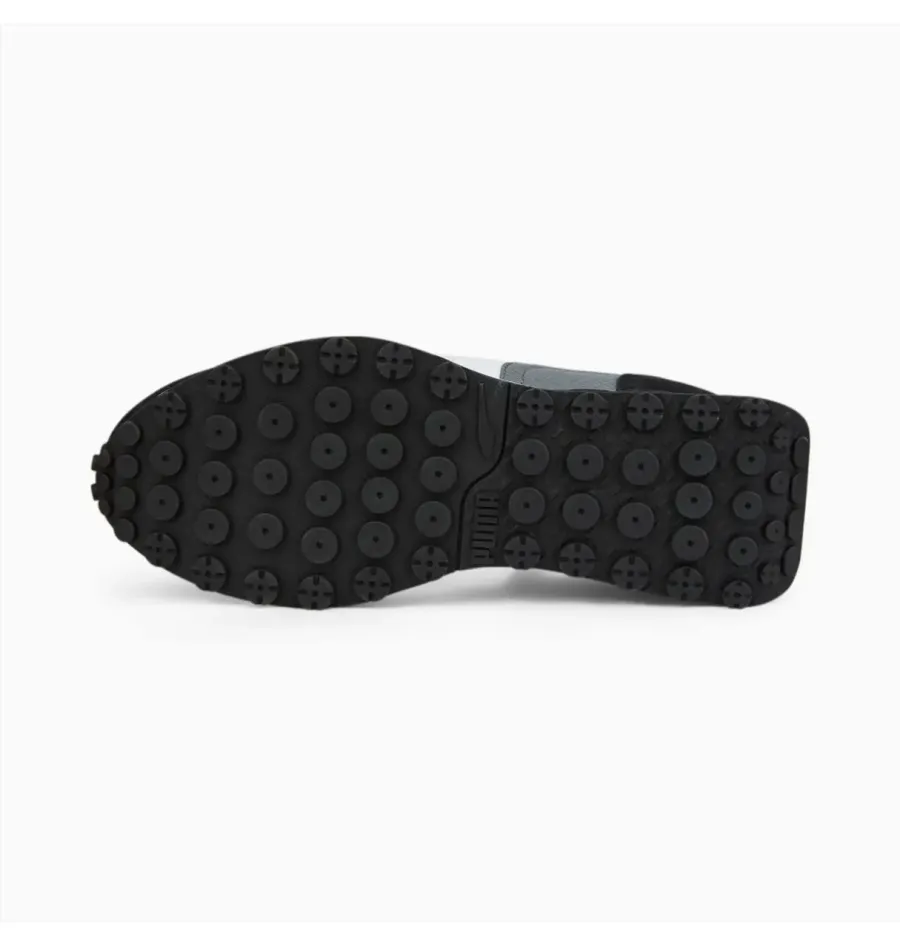 Кросівки Puma Rider FV 387672-12