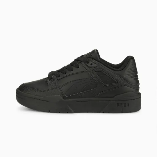 Кросівки Puma Slipstream Leather 387826-01