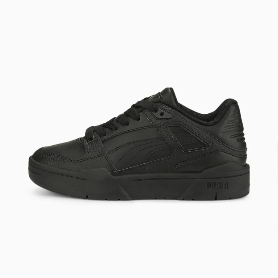 Кросівки Puma Slipstream Leather 387826-01
