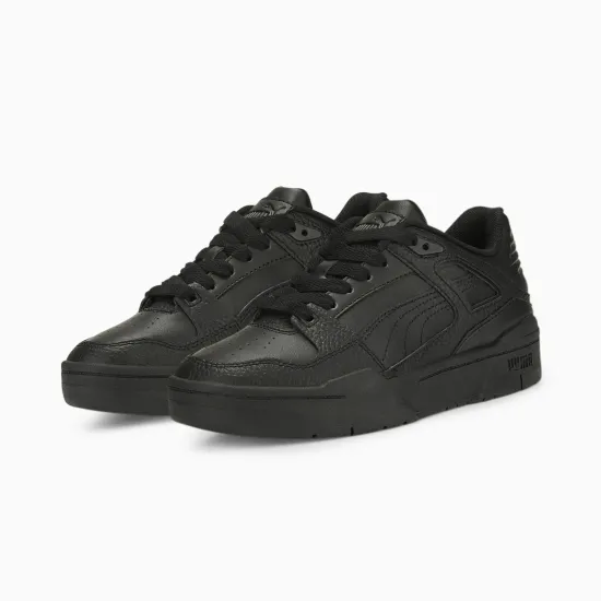 Кросівки Puma Slipstream Leather 387826-01