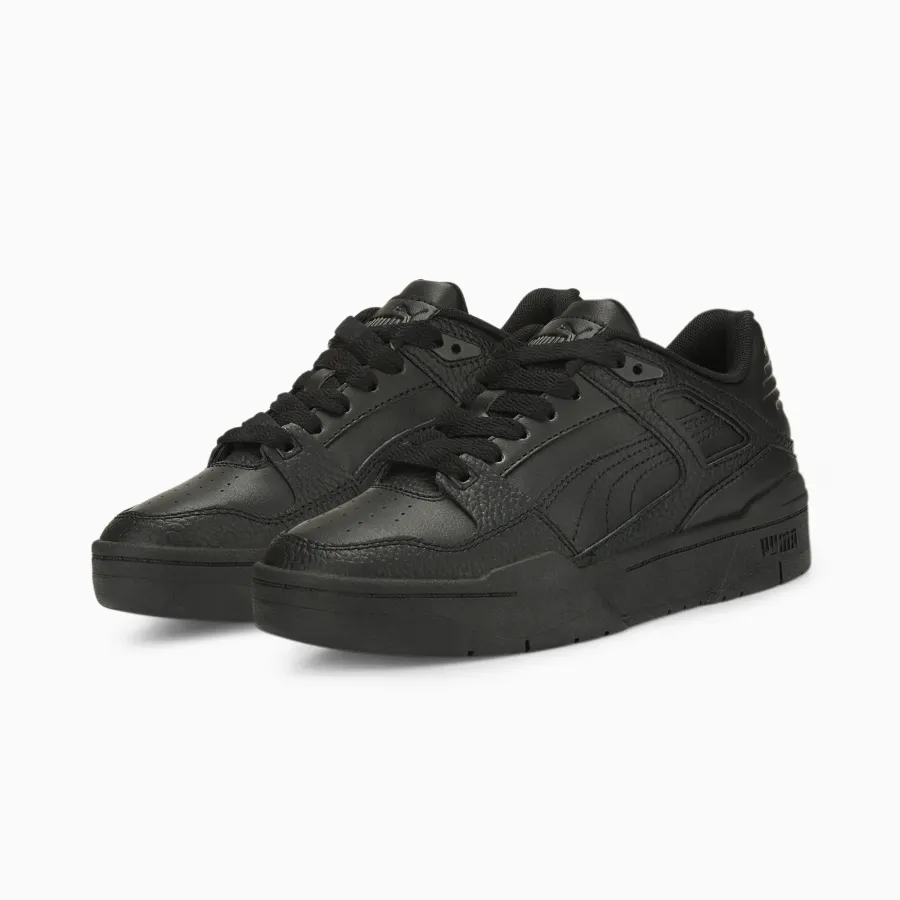 Кросівки Puma Slipstream Leather 387826-01