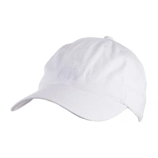 Кепка Helly Hansen Logo Cap 38791-001