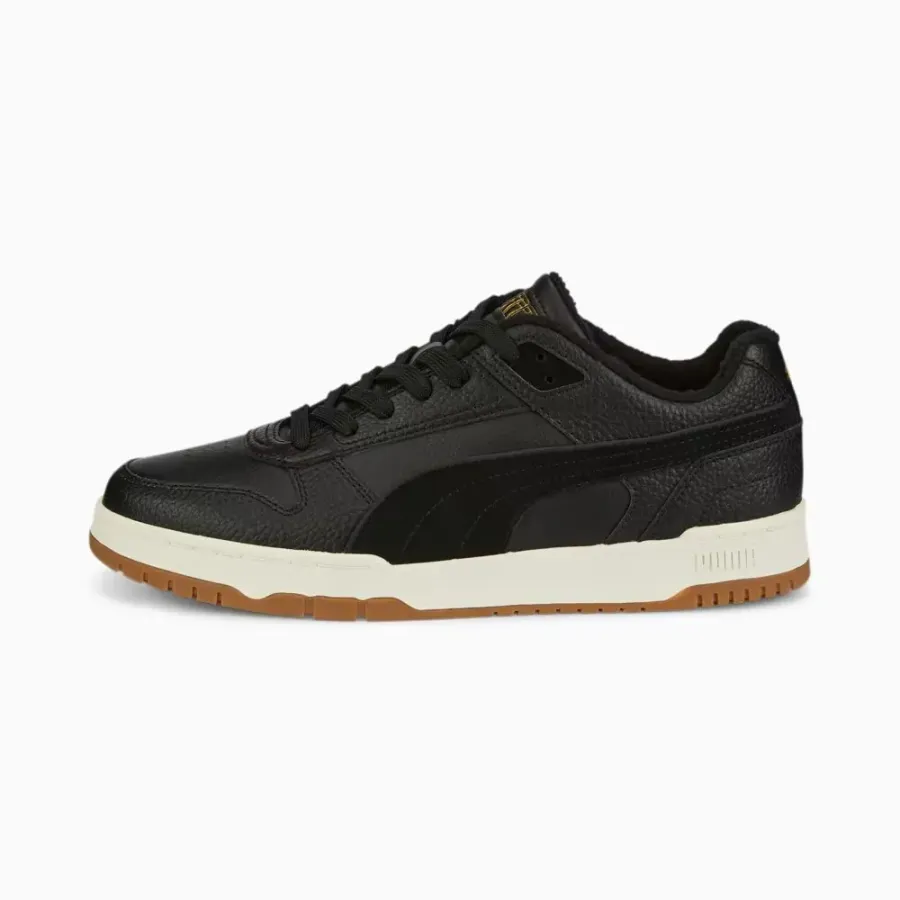 Кросівки Puma RBD Game Tape Low Winter 38847002