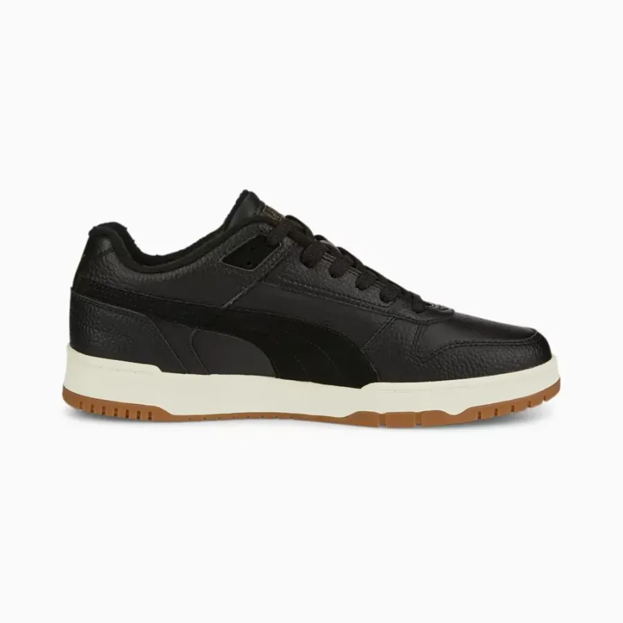 Кросівки Puma RBD Game Tape Low Winter 38847002