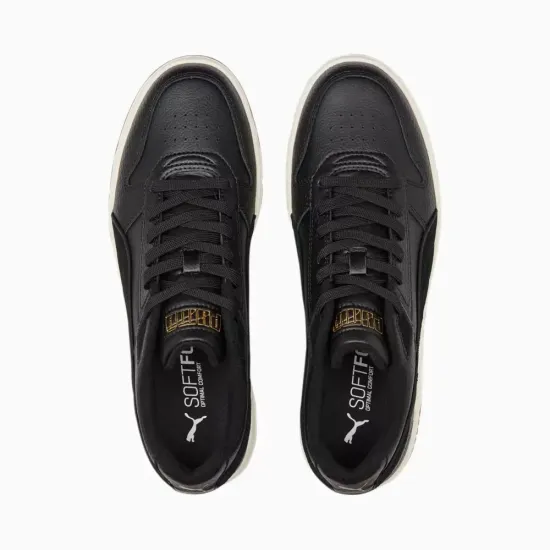 Кросівки Puma RBD Game Tape Low Winter 38847002