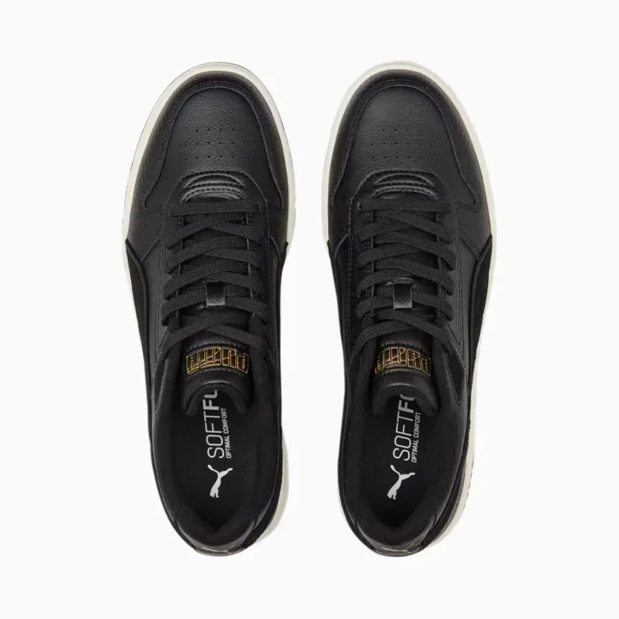 Кросівки Puma RBD Game Tape Low Winter 38847002