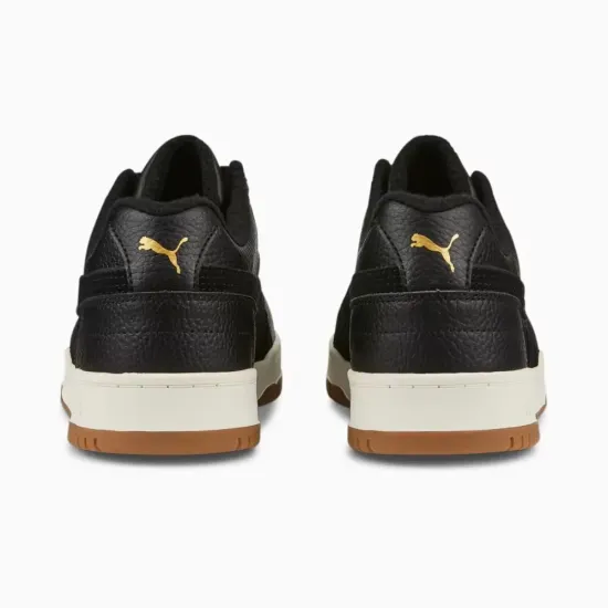 Кросівки Puma RBD Game Tape Low Winter 38847002