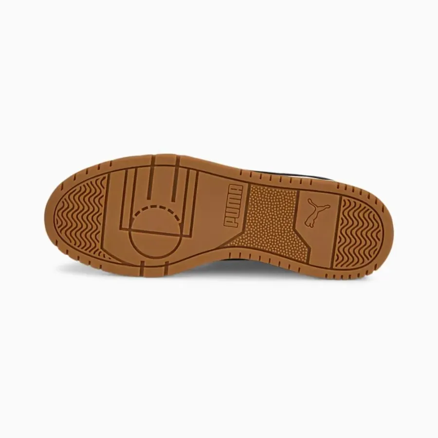 Кросівки Puma RBD Game Tape Low Winter 38847002