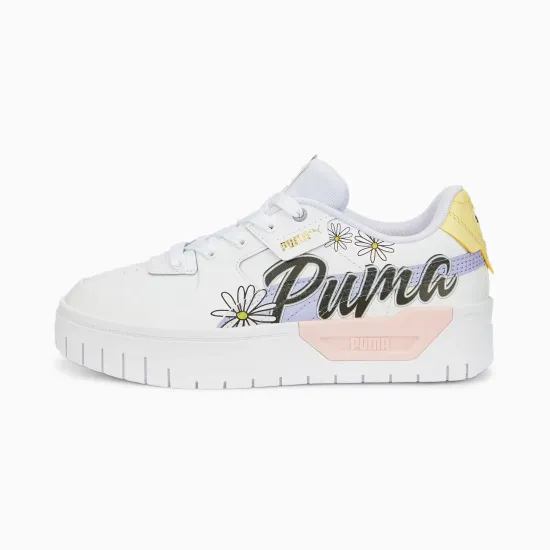 Кросівки Puma Cali Dream Novelty Youth 38853601