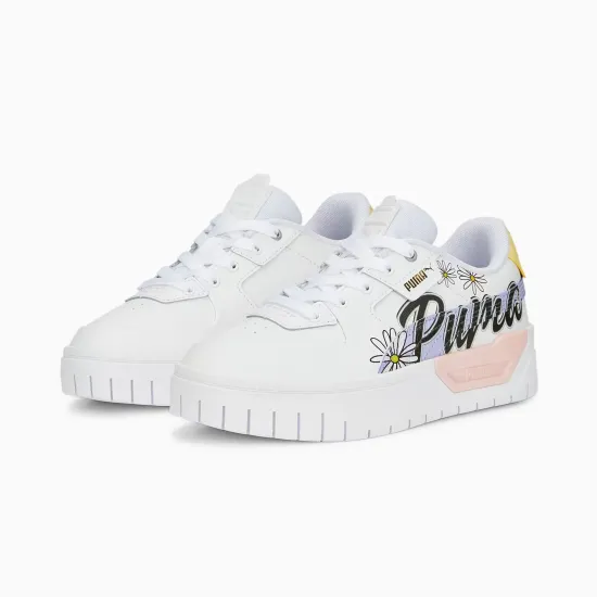 Кросівки Puma Cali Dream Novelty Youth 38853601