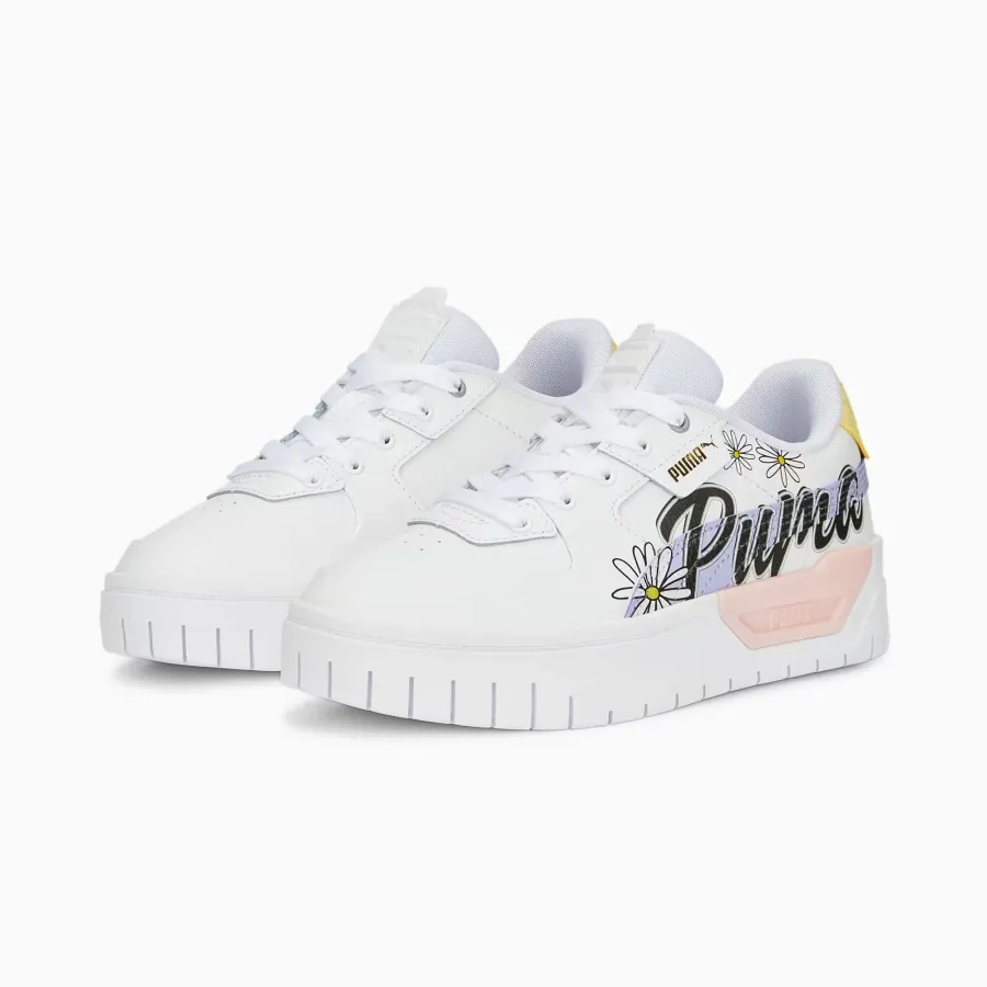Кросівки Puma Cali Dream Novelty Youth 38853601