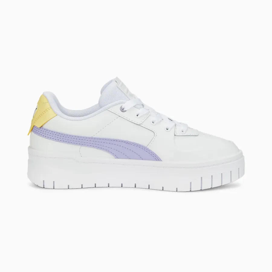 Кросівки Puma Cali Dream Novelty Youth 38853601