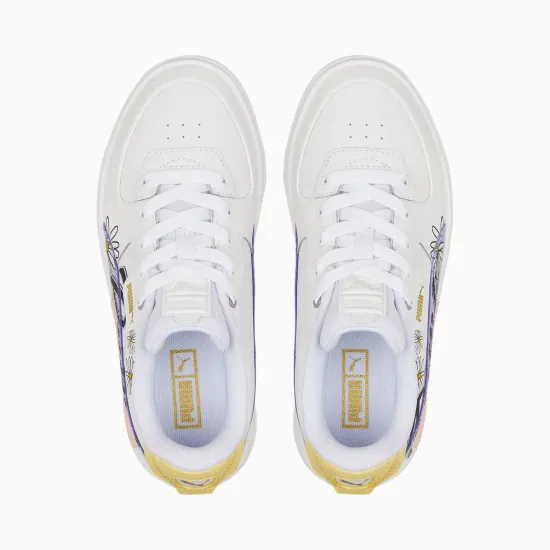 Кросівки Puma Cali Dream Novelty Youth 38853601