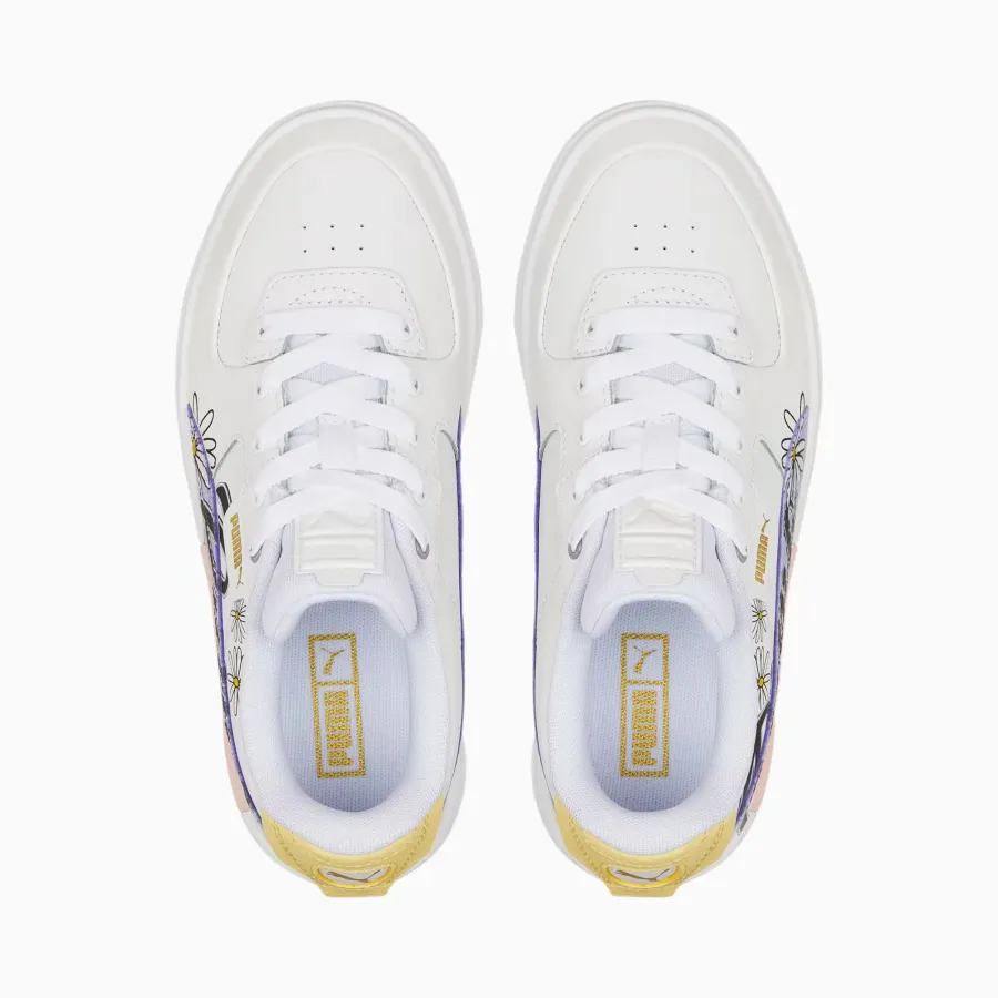 Кросівки Puma Cali Dream Novelty Youth 38853601