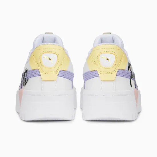 Кросівки Puma Cali Dream Novelty Youth 38853601