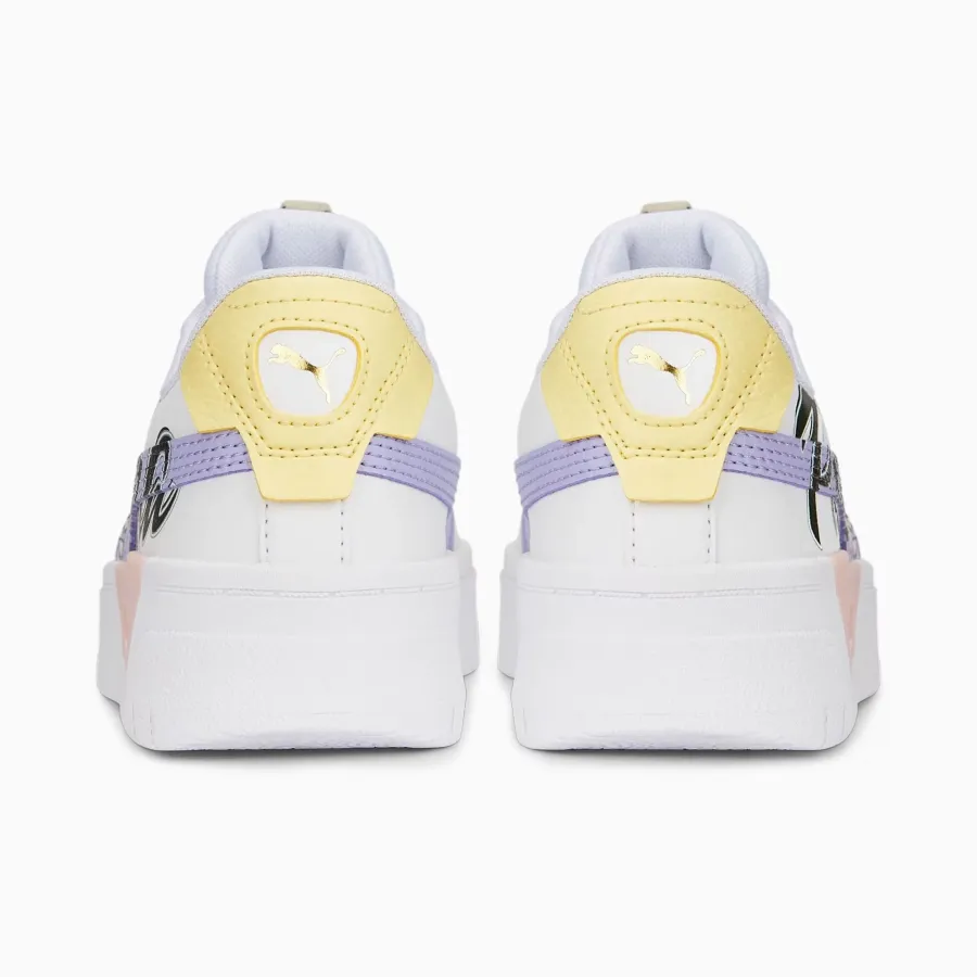 Кросівки Puma Cali Dream Novelty Youth 38853601