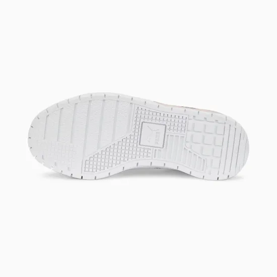 Кросівки Puma Cali Dream Novelty Youth 38853601