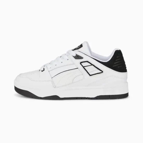 Кросівки Puma Slipstream 38854901
