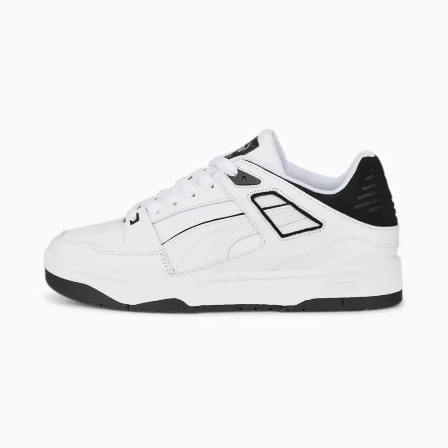 Кросівки Puma Slipstream 38854901