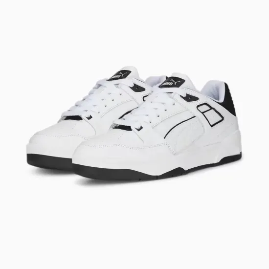 Кросівки Puma Slipstream 38854901
