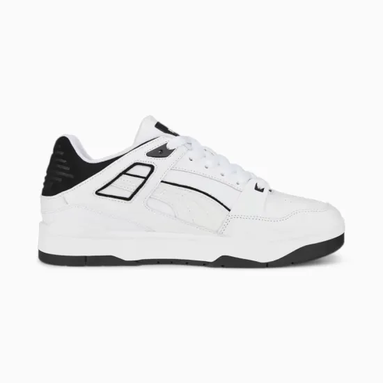 Кросівки Puma Slipstream 38854901