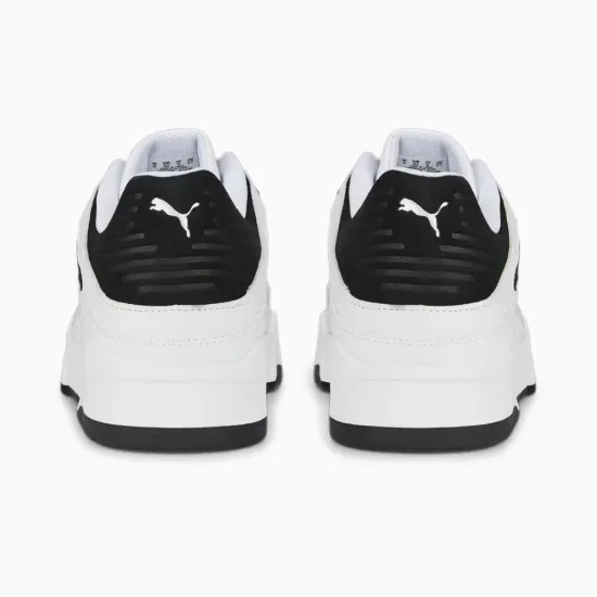 Кросівки Puma Slipstream 38854901