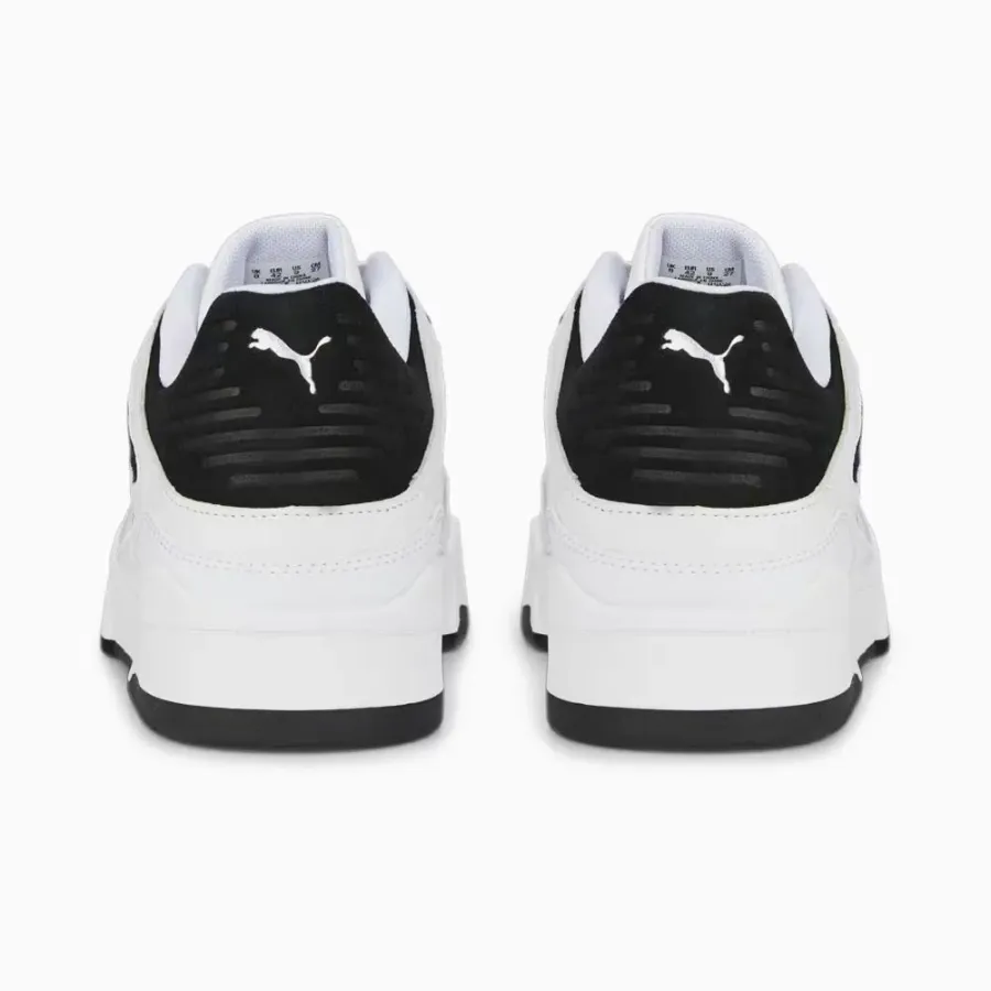 Кросівки Puma Slipstream 38854901
