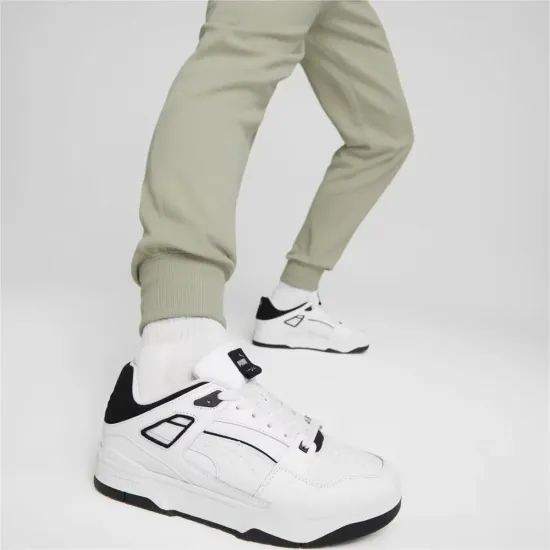 Кросівки Puma Slipstream 38854901