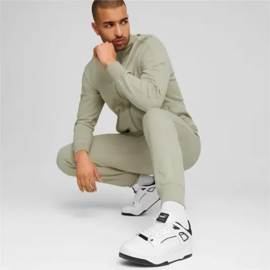Кросівки Puma Slipstream 38854901